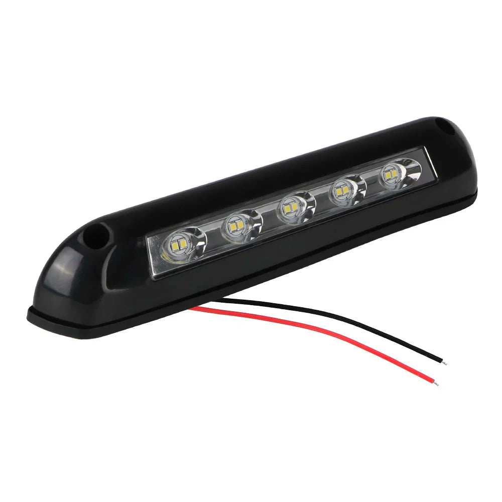 LED Caravan Awning & Porch Light