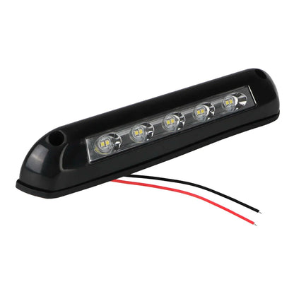 LED Caravan Awning & Porch Light