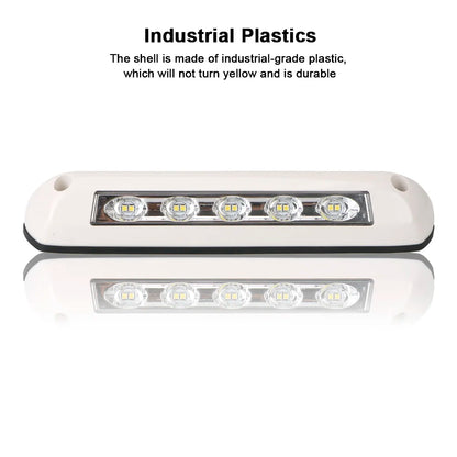LED Caravan Awning & Porch Light