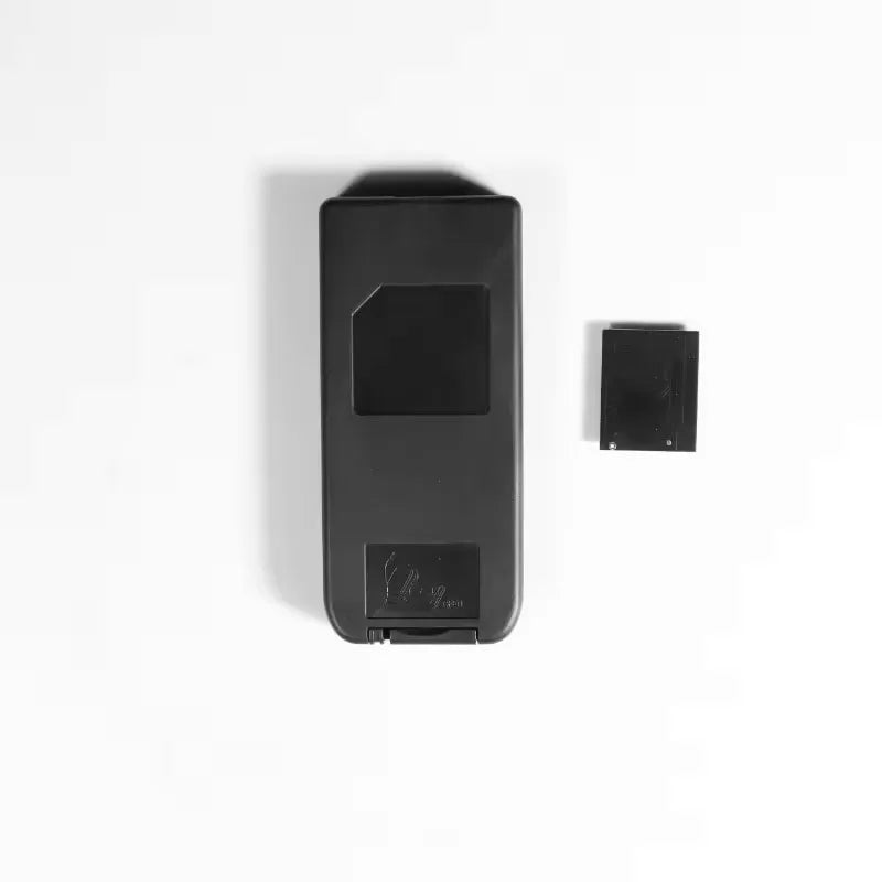 Wireless LED Shunt Module with Remote