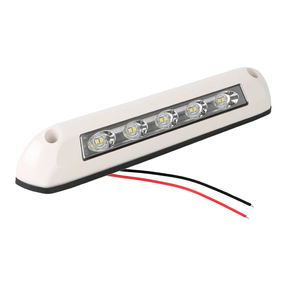 LED Caravan Awning & Porch Light